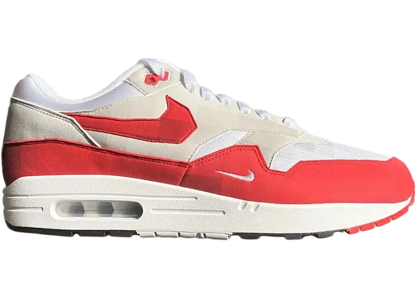 Nike Air Max 1