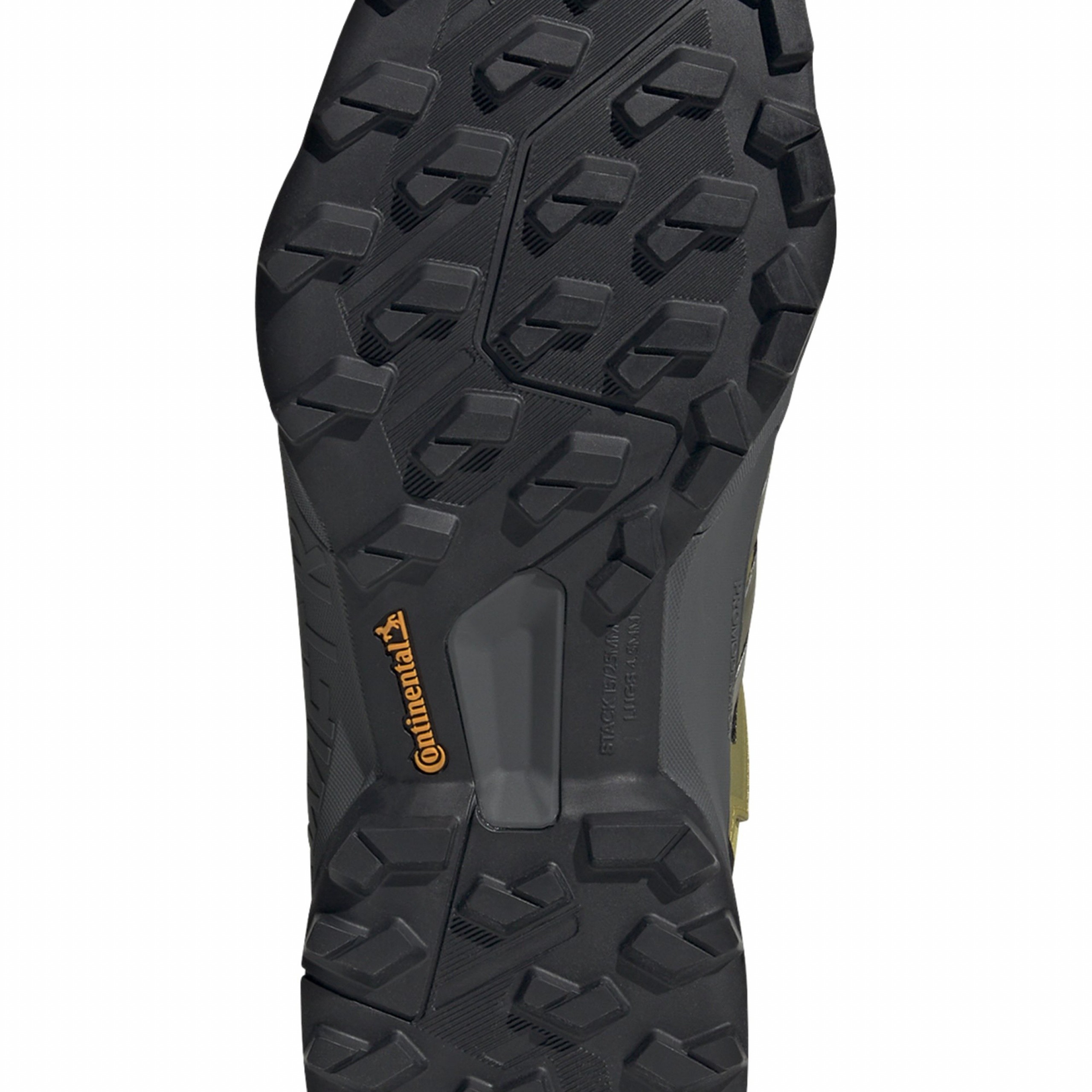 Фото № 5 с приближением к товару «‎Adidas»