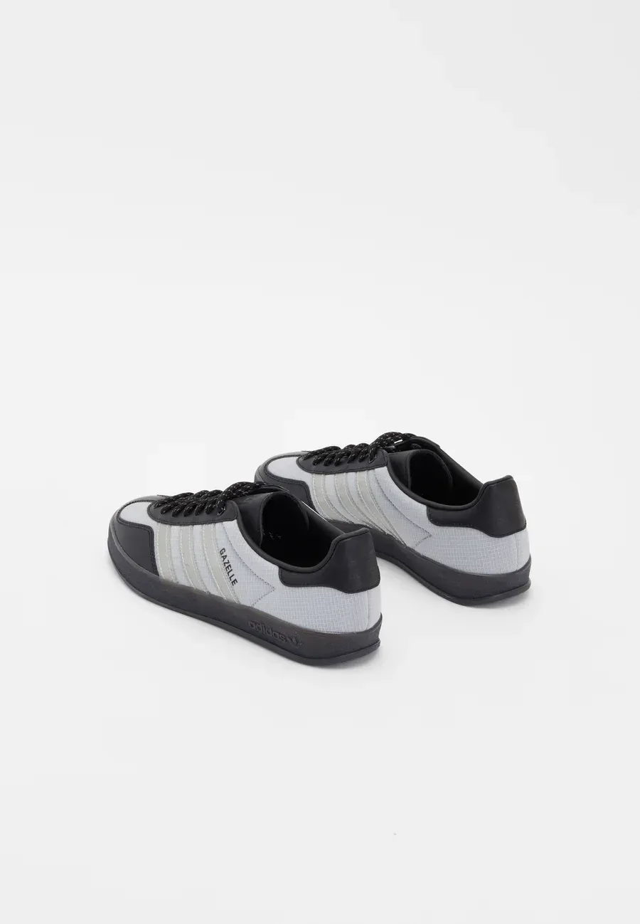 Фото № 3 с приближением к товару «‎GAZELLE INDOOR UNISEX»