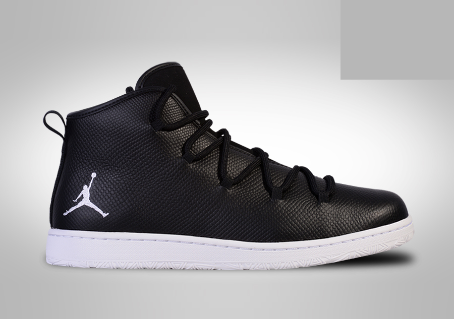 Фото № 1 с приближением к товару «‎Nike Air Jordan Galaxy &amp;amp; »