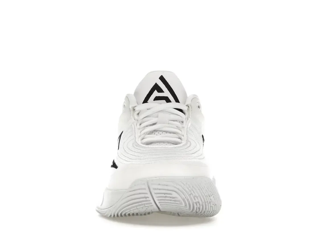 Фото № 2 с приближением к товару «‎Nike Giannis Immortality 4»