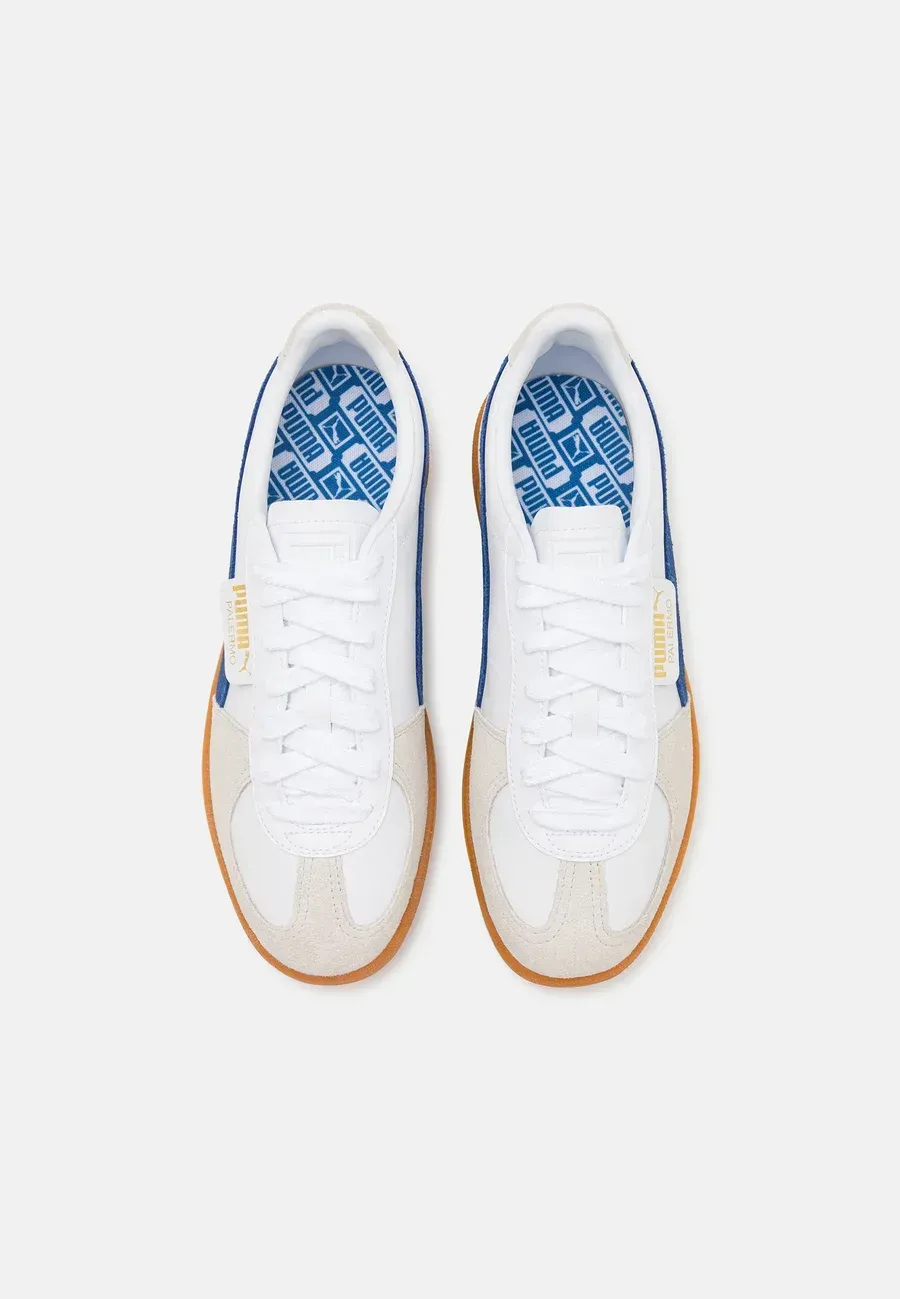 Фото № 4 с приближением к товару «‎PALERMO»