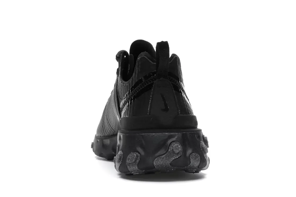 Фото № 4 с приближением к товару «‎Nike React Element 55»