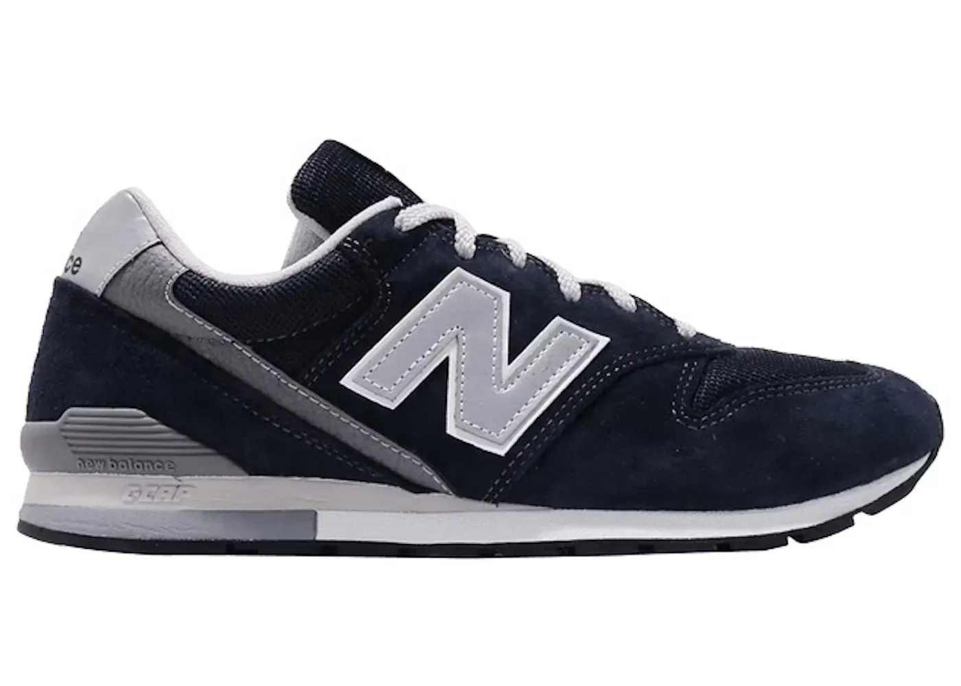 New Balance 996