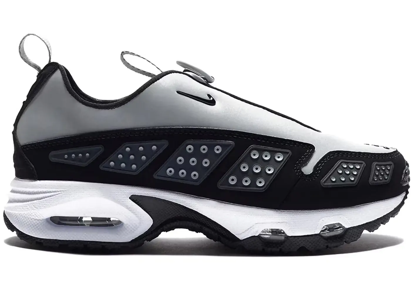 Фото № 1 с приближением к товару «‎Nike Air Max Sunder»