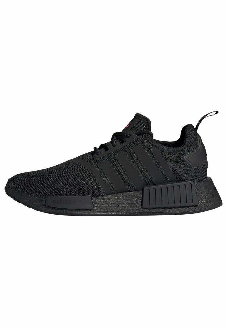 Фото № 1 с приближением к товару «‎Adidas Nmd_r1 Original Shoes »
