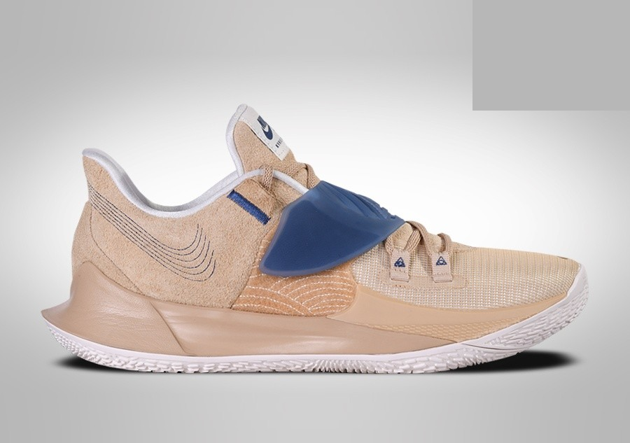 Фото № 1 с приближением к товару «‎Nike Kyrie 3 Sashiko »
