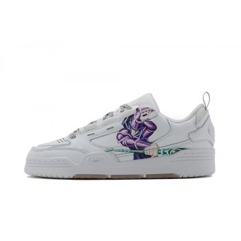 Фото № 1 с приближением к товару «‎Adidas Adi2000 Yu-Gi-Oh!»