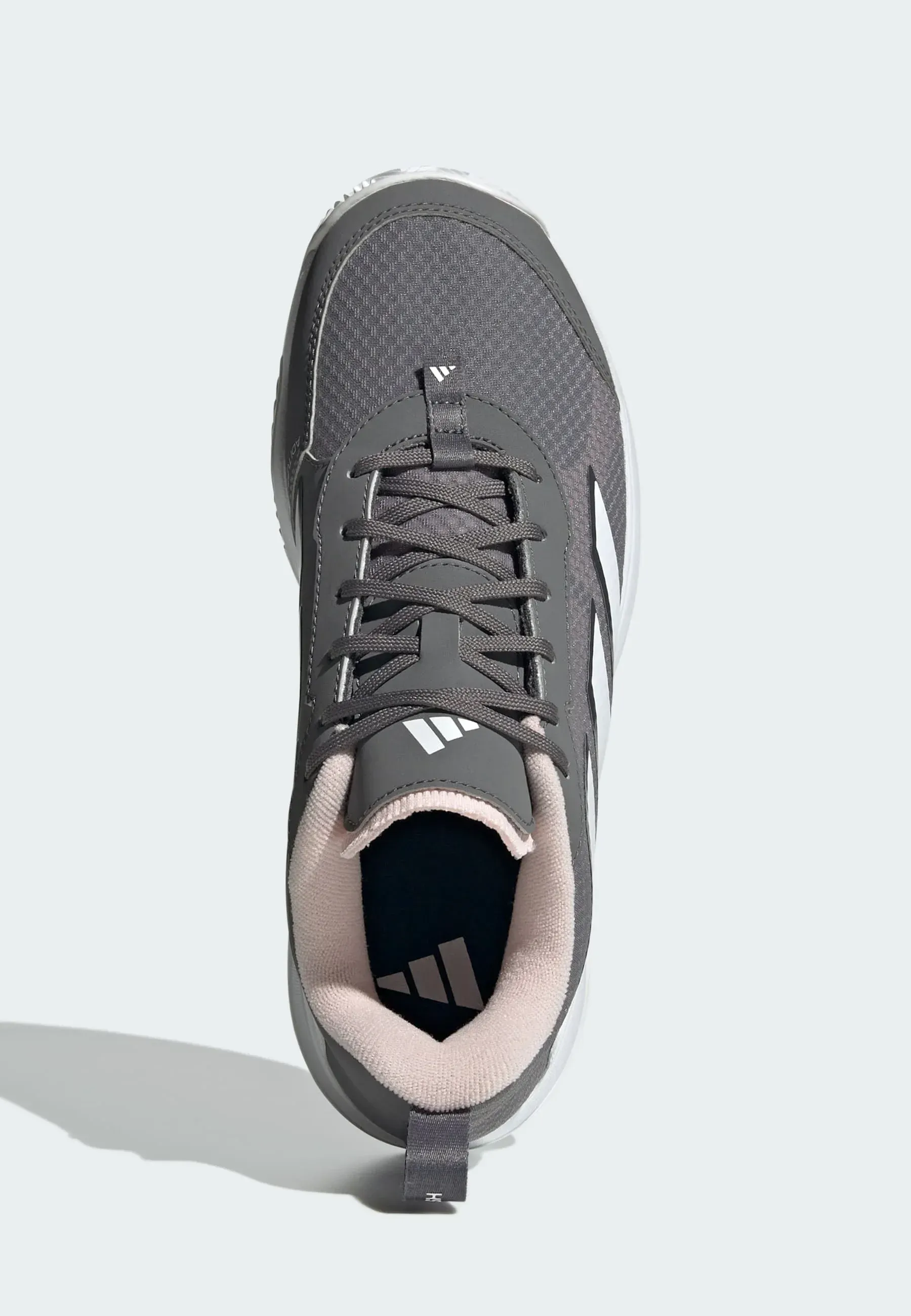 Фото № 3 с приближением к товару «‎AVAFLASH CLAY TENNIS»