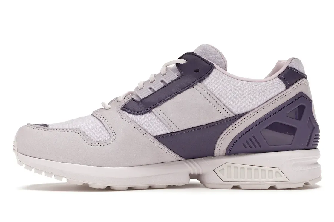 Фото № 3 с приближением к товару «‎adidas ZX 8000 deadHYPE Thanos»