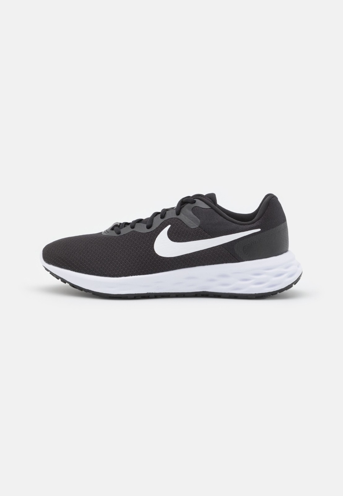 Фото № 1 с приближением к товару «‎Nike Revolution 6 Nn 4e»