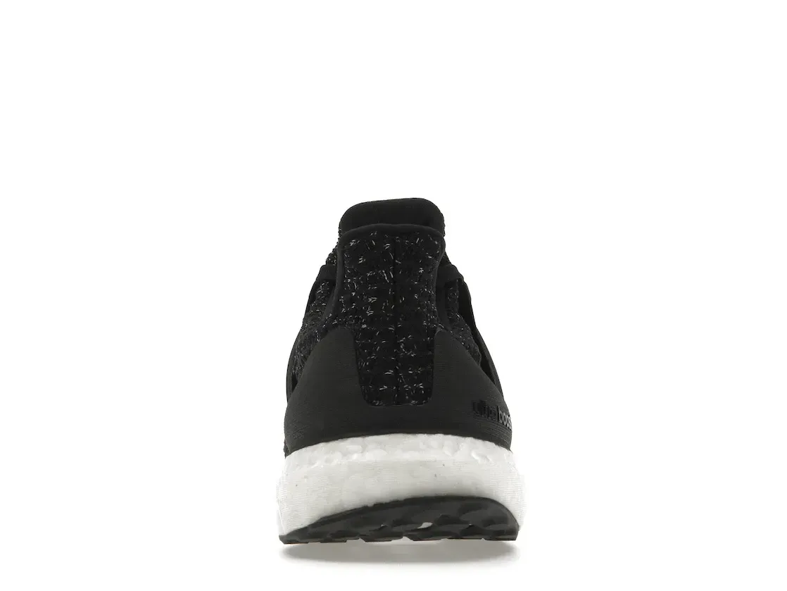 Фото № 4 с приближением к товару «‎adidas Ultra Boost 4.0 Core Black Cloud White »
