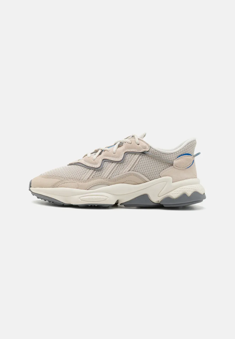 Фото № 1 с приближением к товару «‎OZWEEGO UNISEX»