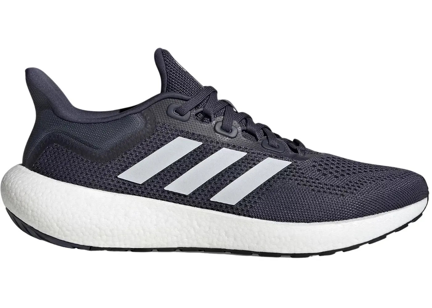 Фото № 1 с приближением к товару «‎adidas Pureboost 22»