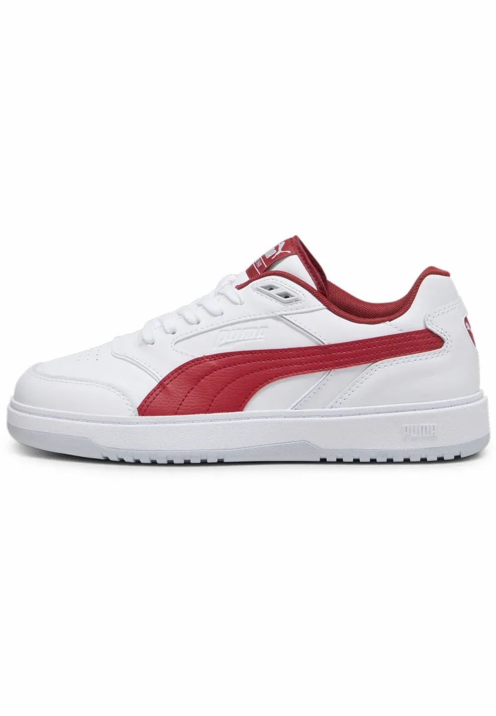 Фото № 3 с приближением к товару «‎DOUBLECOURT UNISEX»