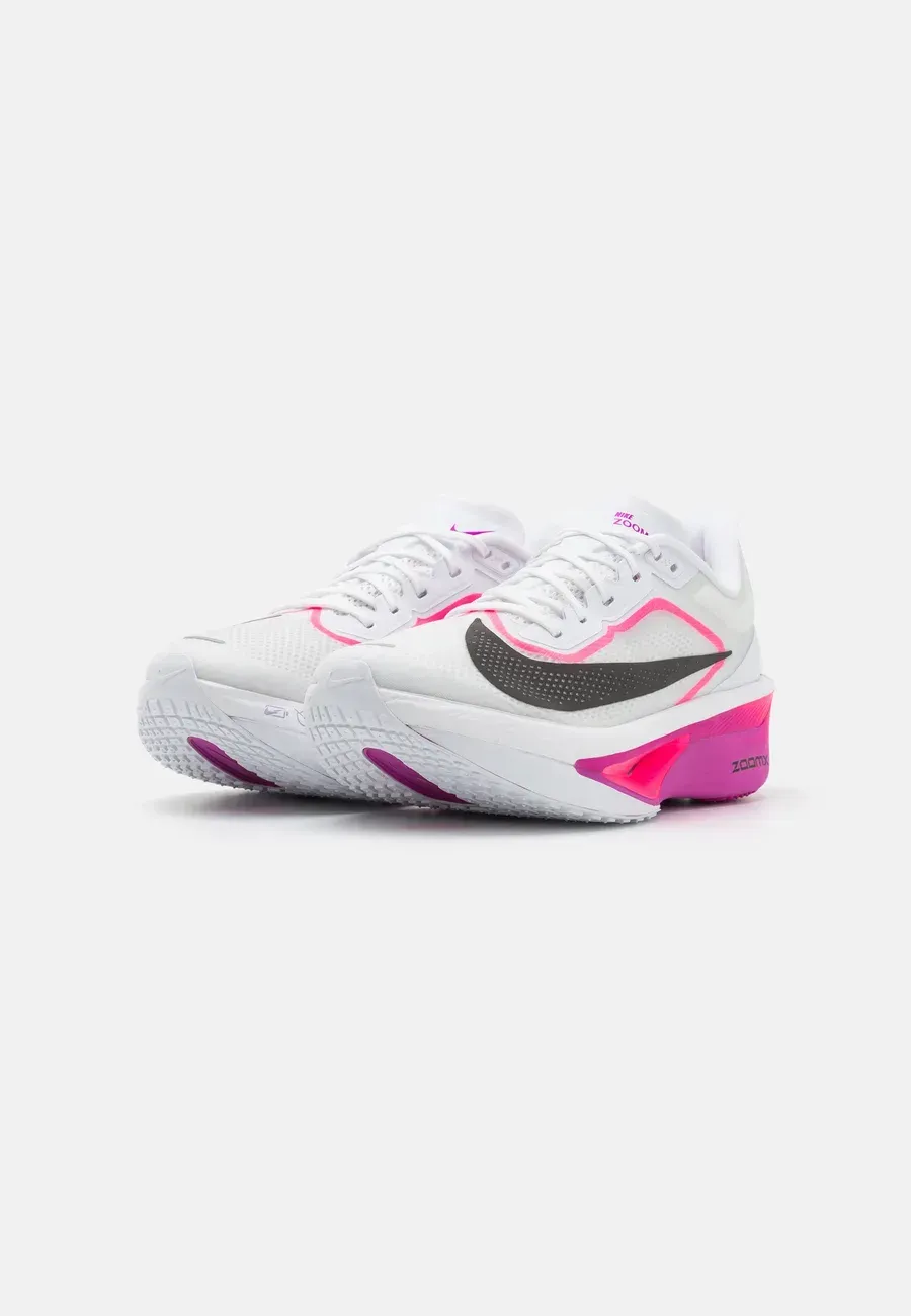Фото № 2 с приближением к товару «‎ZOOM FLY 6»