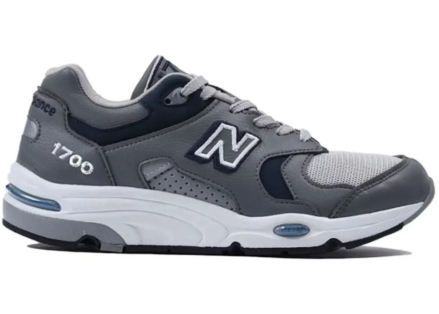 New Balance 1700