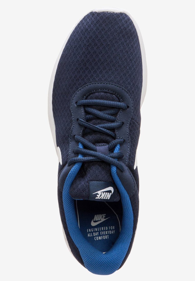 Фото № 2 с приближением к товару «‎Nike Herren »