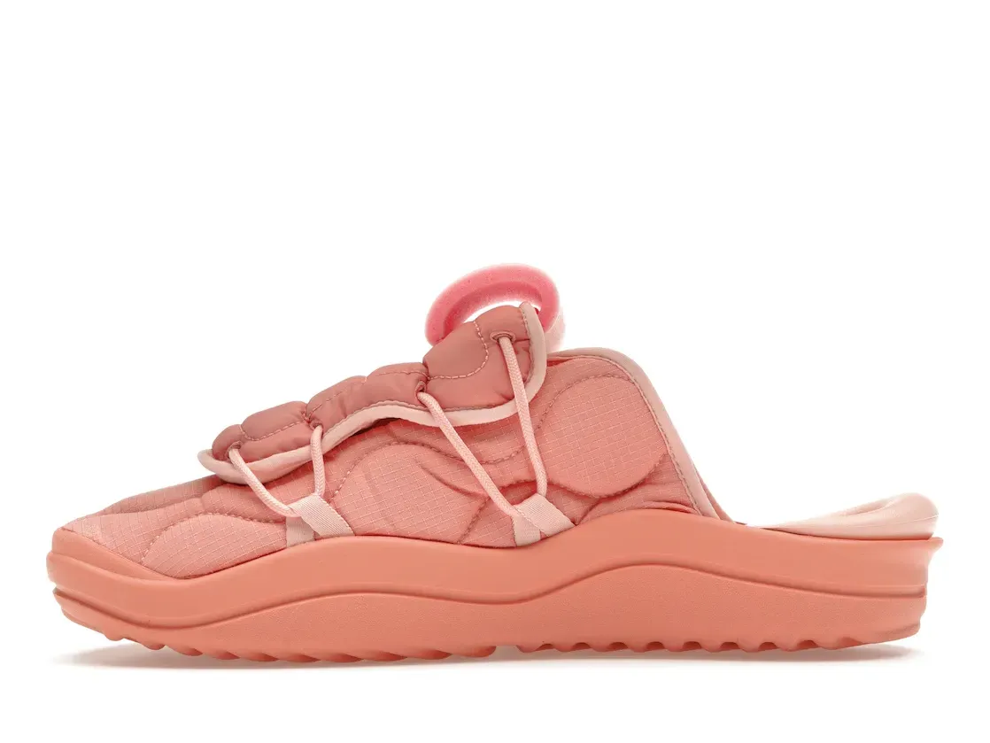 Фото № 3 с приближением к товару «‎Nike Offline 3.0 Arctic Orange»