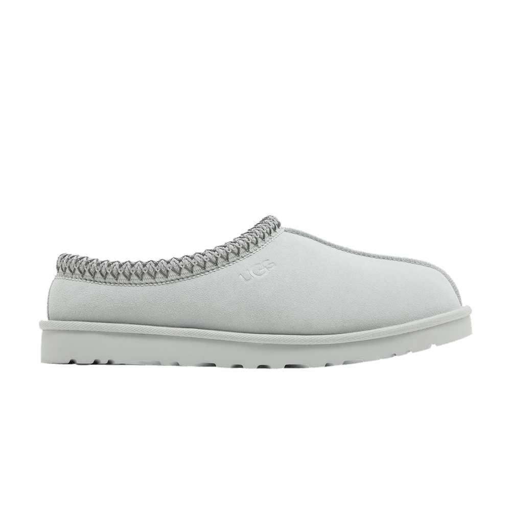 UGG Tasman Slipper Goose