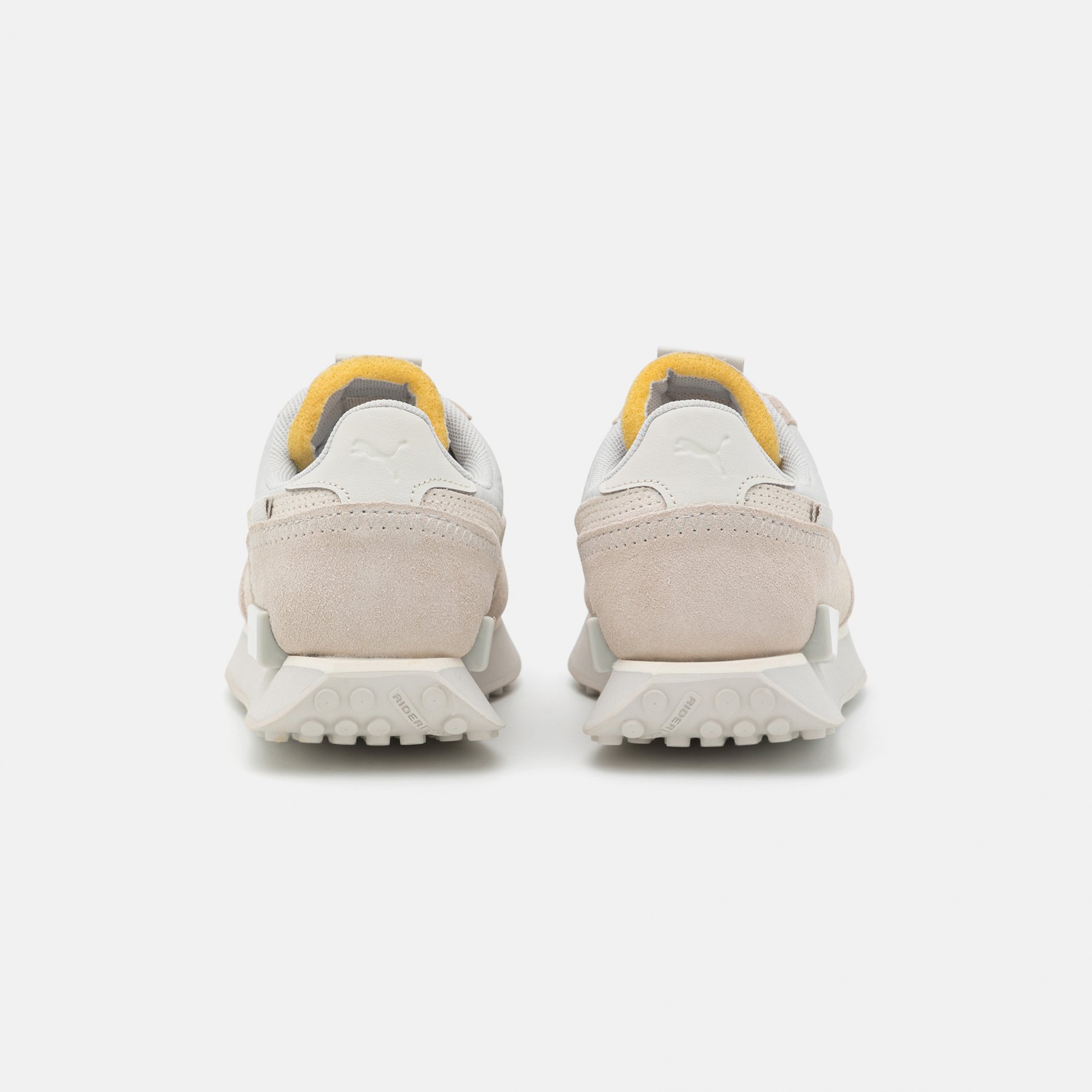 Фото № 3 с приближением к товару «‎Puma Future Rider Mono »