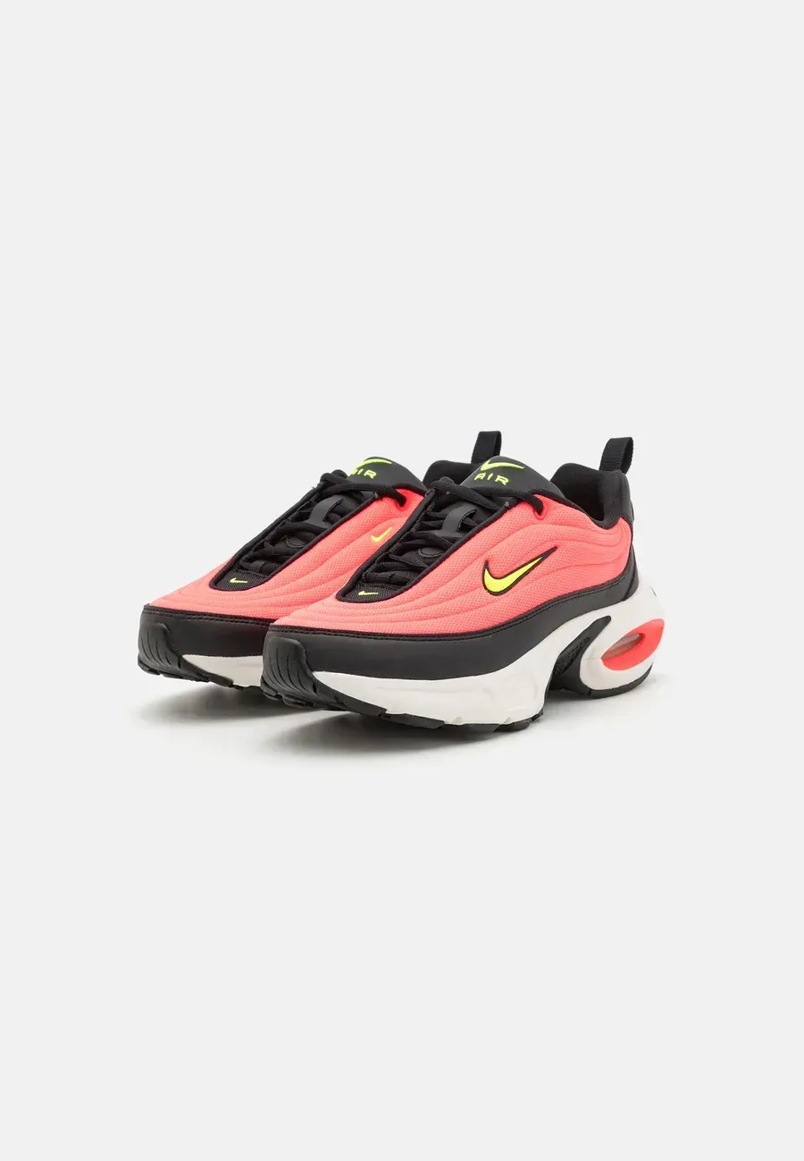 Фото № 4 с приближением к товару «‎AIR MAX PORTAL»