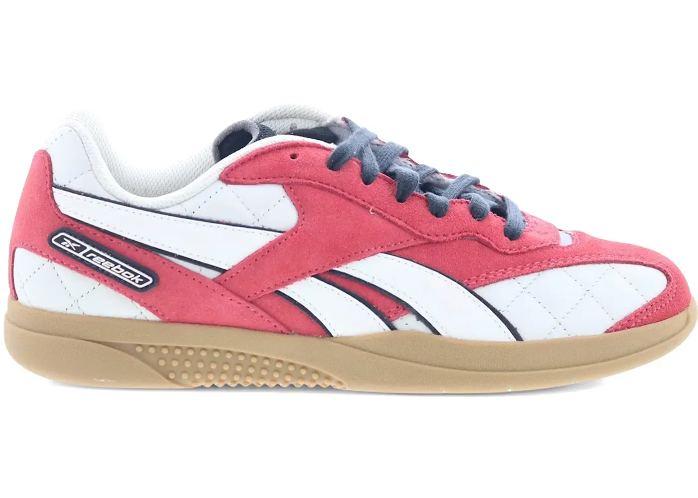 Reebok Hammer Street