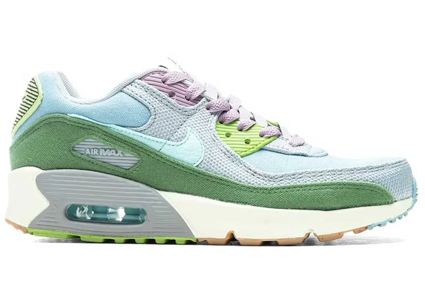 Nike Air Max 90 SE
