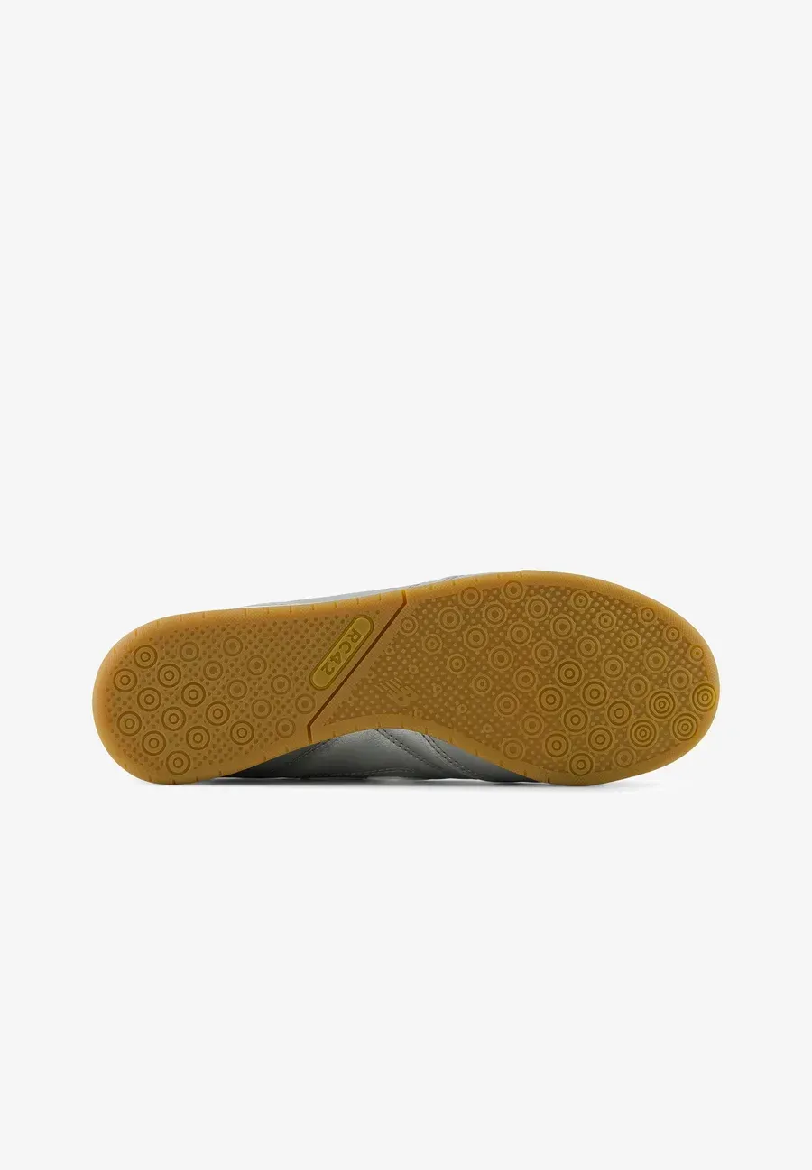 Фото № 4 с приближением к товару «‎URC42CA»