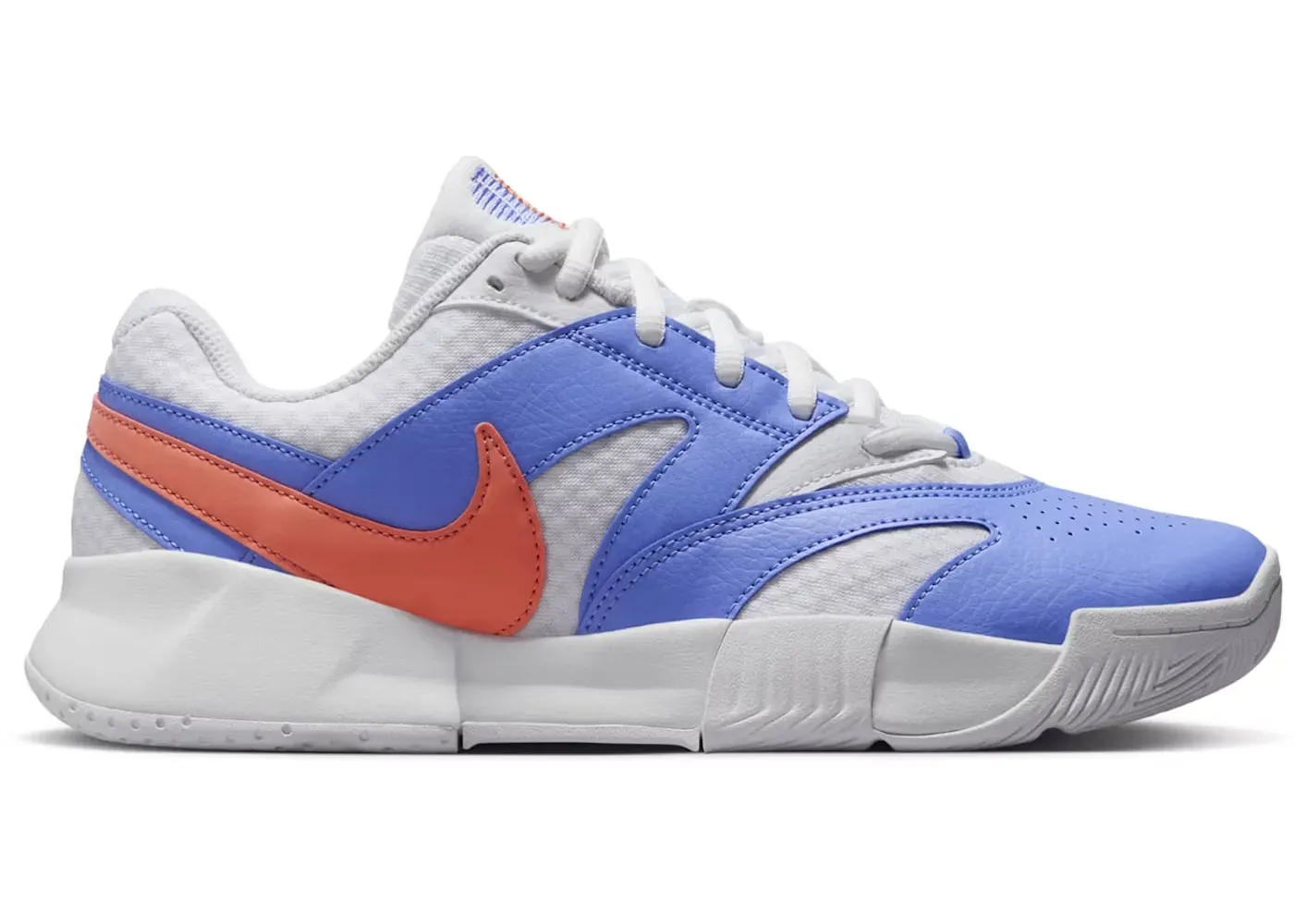 Nike Court Lite 4
