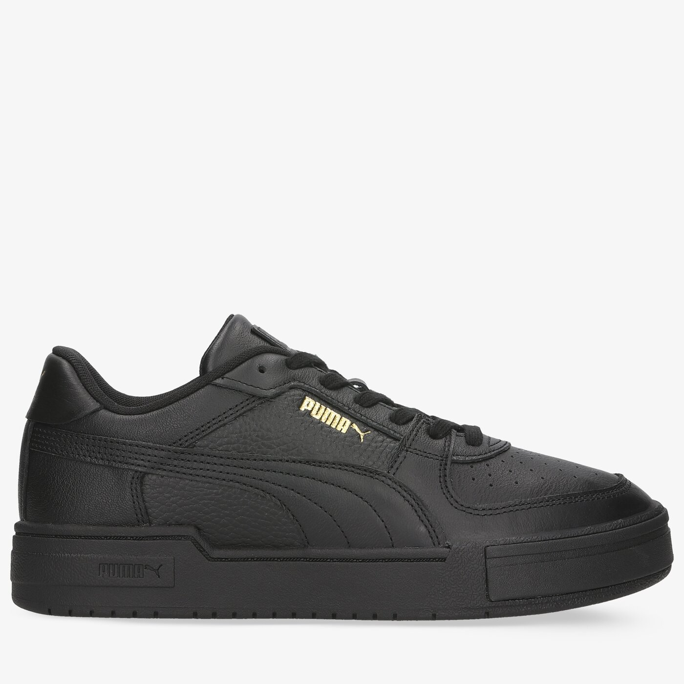 Puma Ca Pro