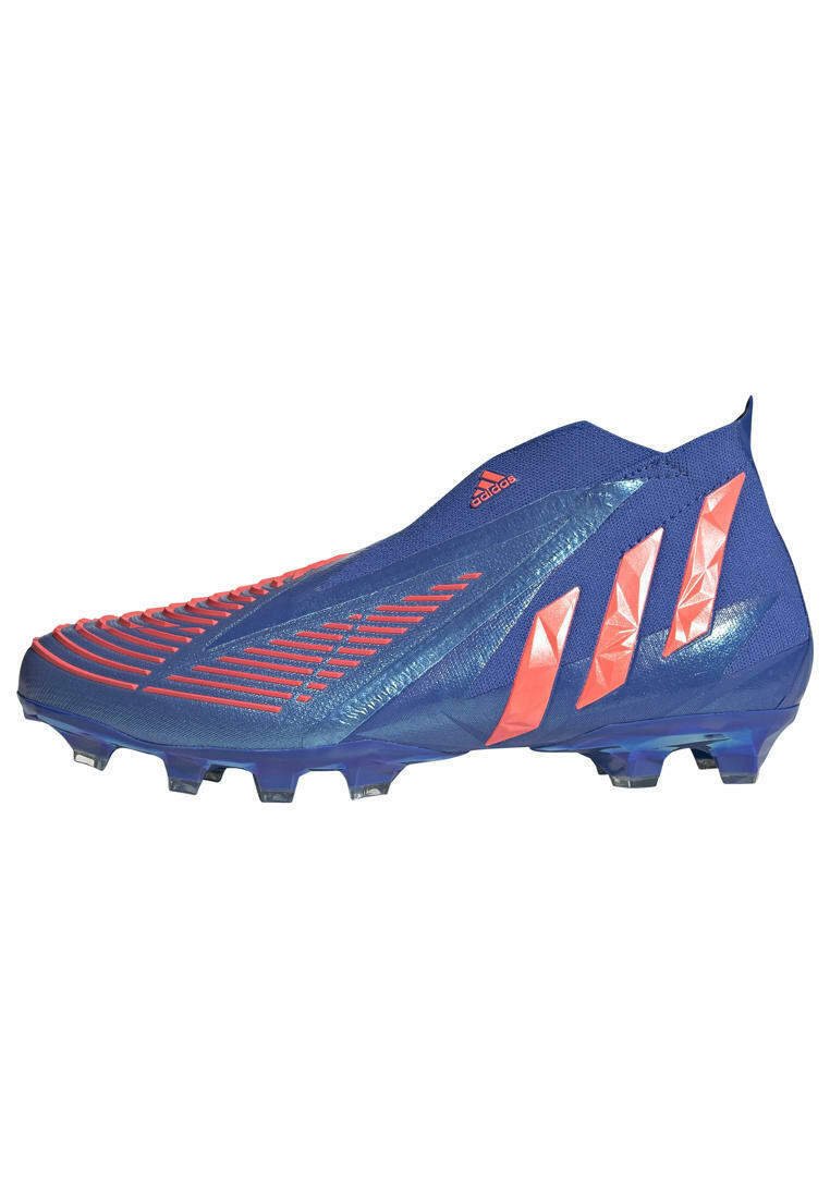 Фото № 1 с приближением к товару «‎Adidas Edge+ Ag»
