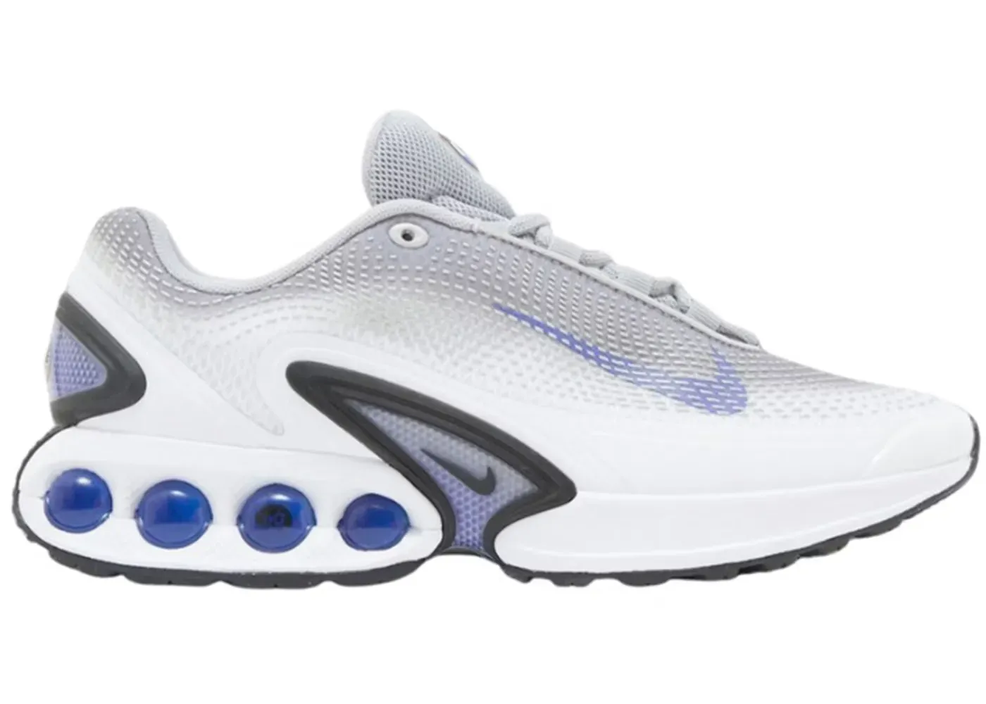 Nike Air Max Dn SE