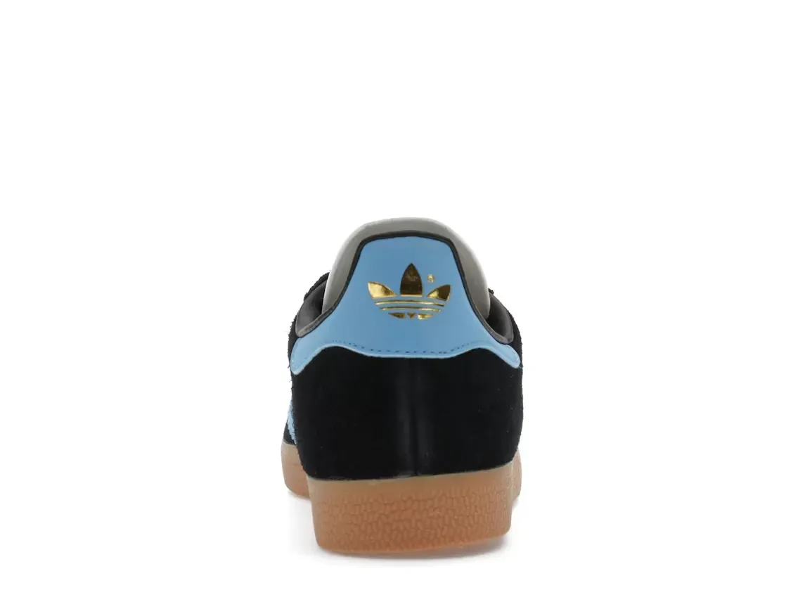Фото № 4 с приближением к товару «‎adidas Gazelle»
