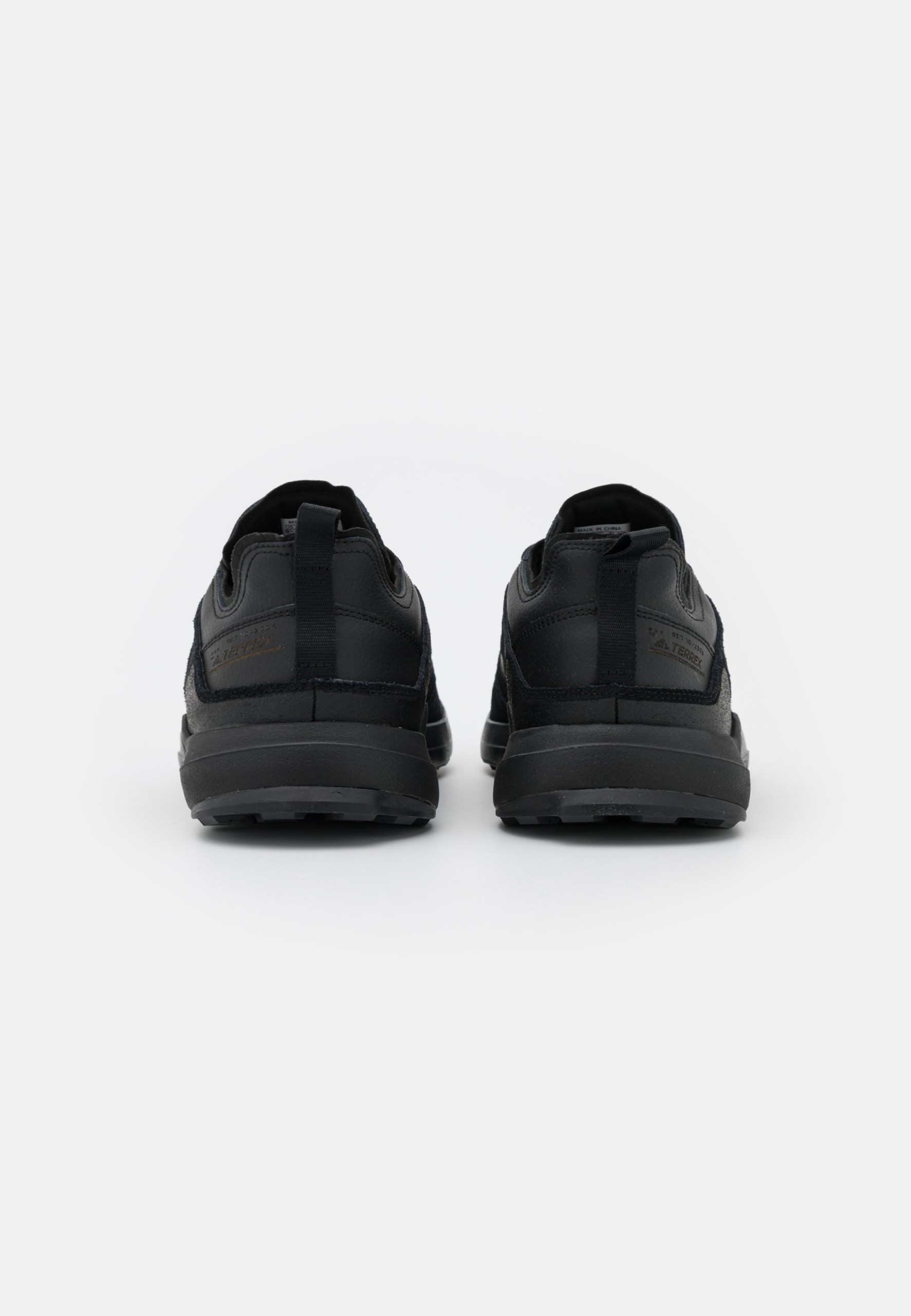 Фото № 2 с приближением к товару «‎Adidas Terrex Hikster»