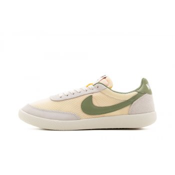 Фото № 1 с приближением к товару «‎Nike Killshot OG "Oil Green" BeigeGreen»