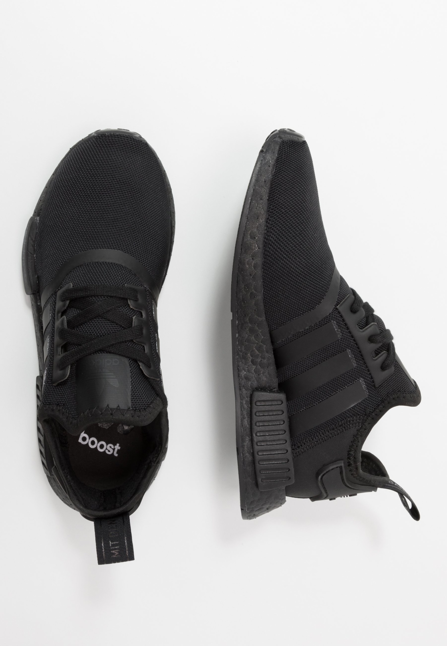 Фото № 2 с приближением к товару «‎Adidas Nmd R1 »