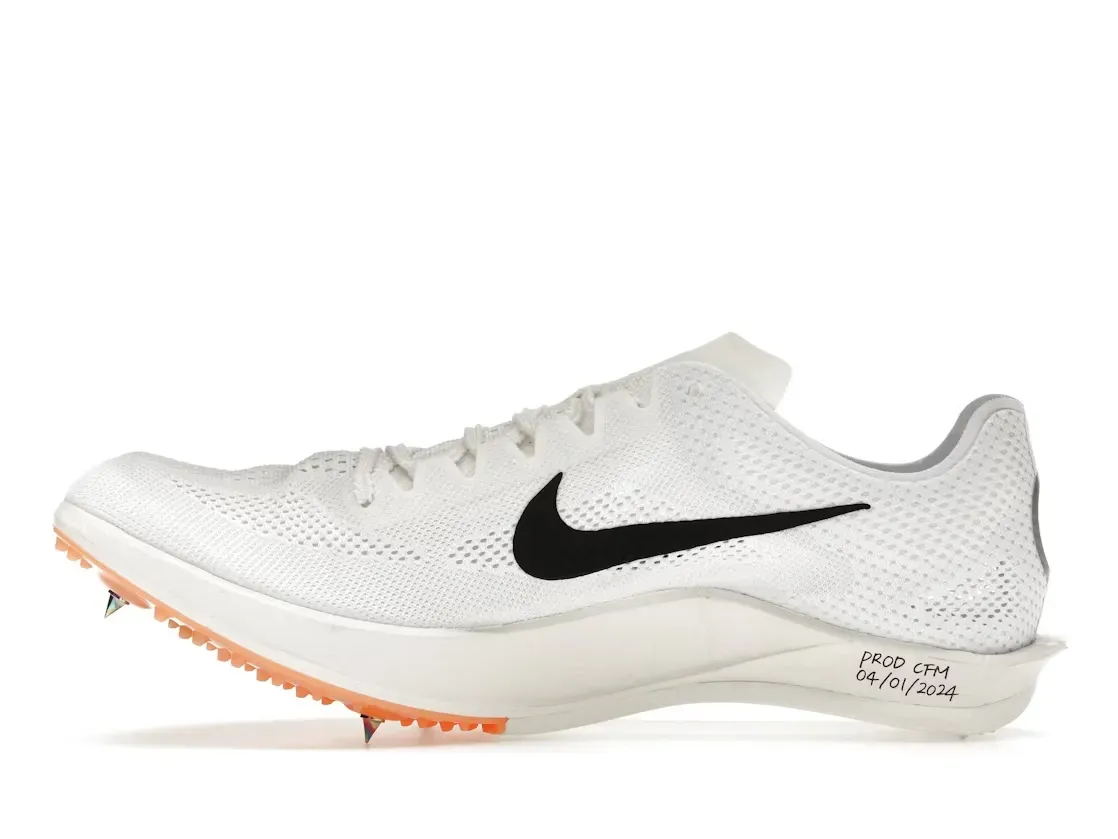 Фото № 3 с приближением к товару «‎Nike Dragonfly 2»