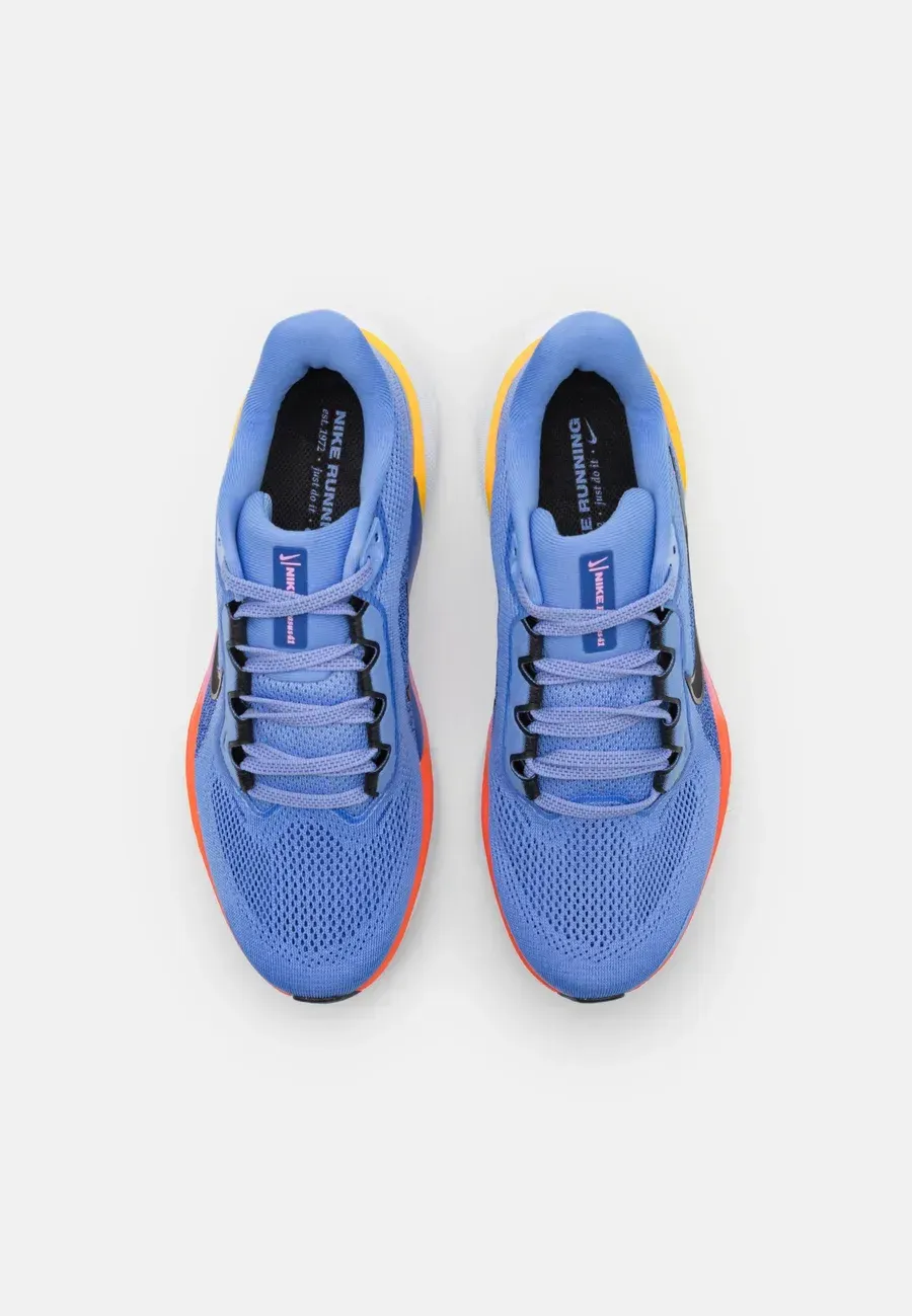 Фото № 4 с приближением к товару «‎AIR ZOOM PEGASUS 41»