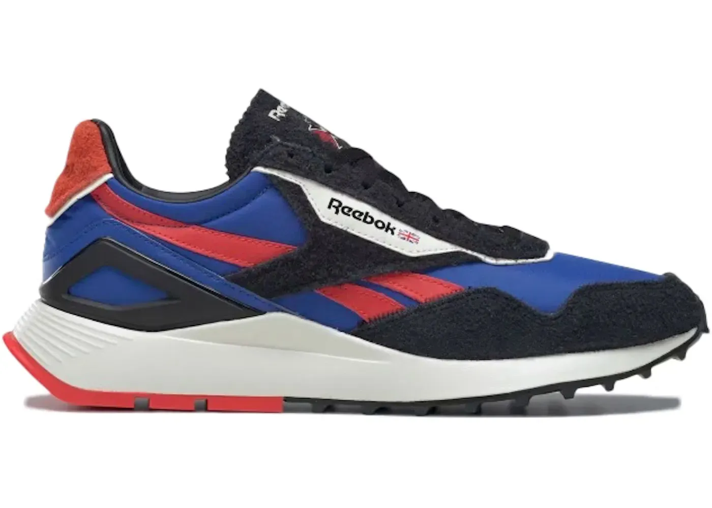 Reebok Classic Leather Legacy AZ