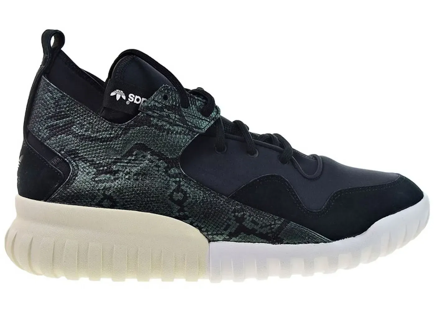 adidas Tubular X