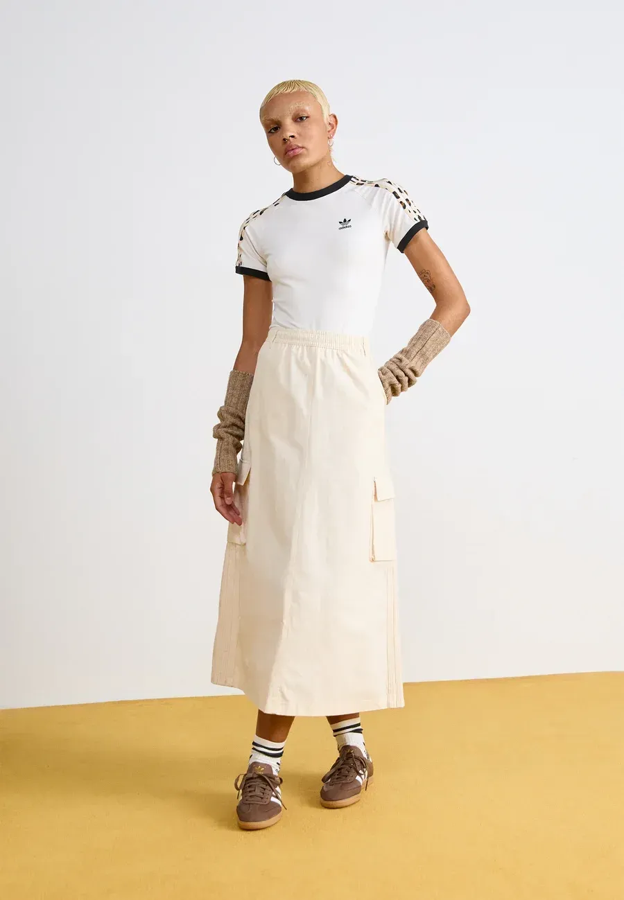 Фото № 3 с приближением к товару «‎SAMBA OG»