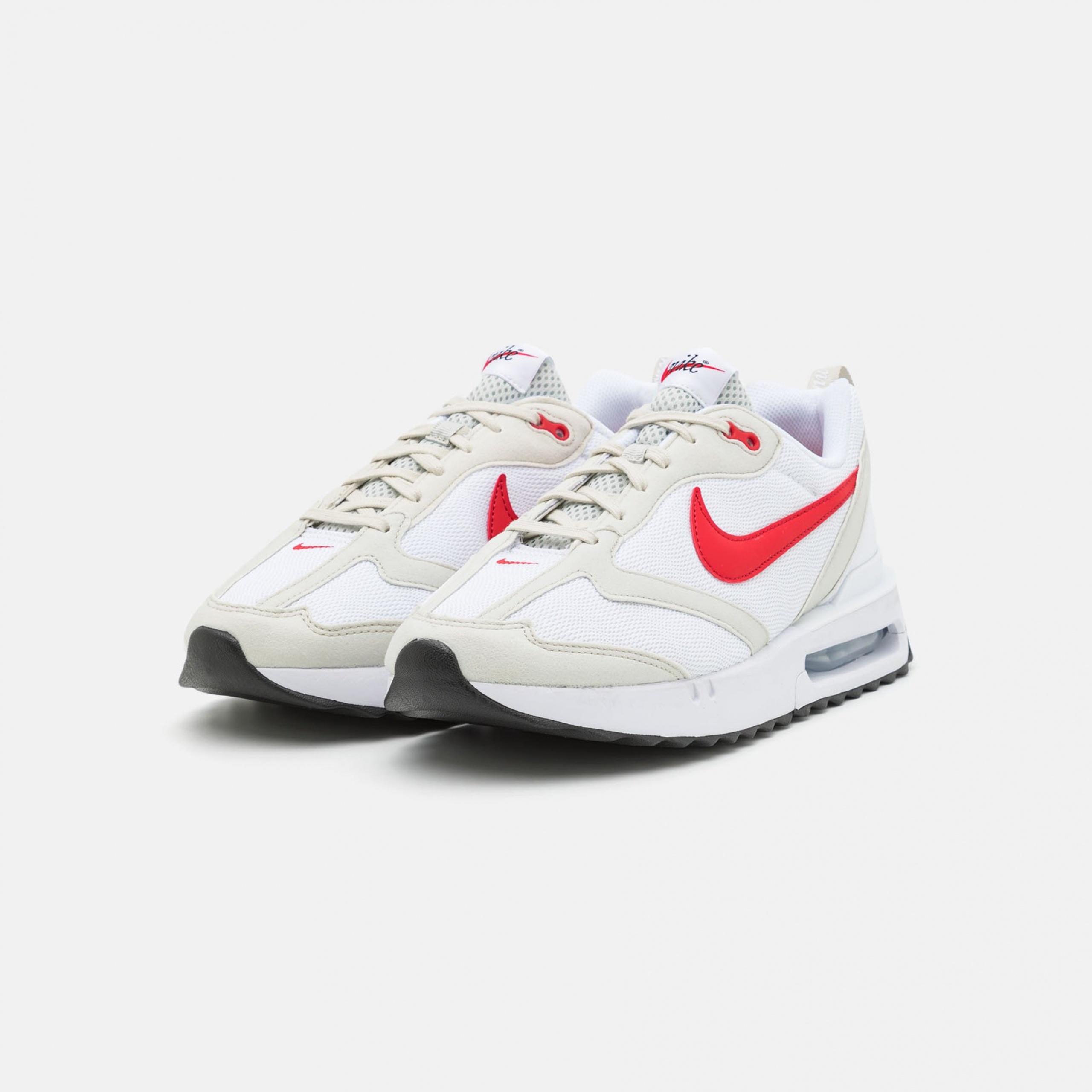 Фото № 2 с приближением к товару «‎Nike Air Max Dawn »