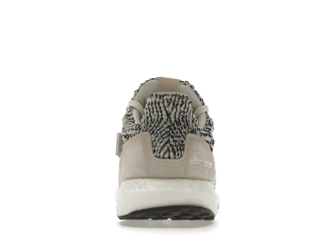 Фото № 4 с приближением к товару «‎adidas Ultra Boost 1.0 Rlea Lab Off White»