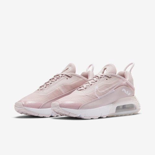 Фото № 3 с приближением к товару «‎Nike Air Max 2090»