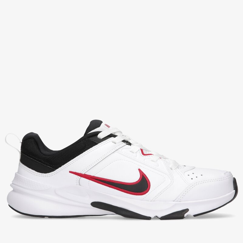 Фото № 1 с приближением к товару «‎Nike Defy All Day»