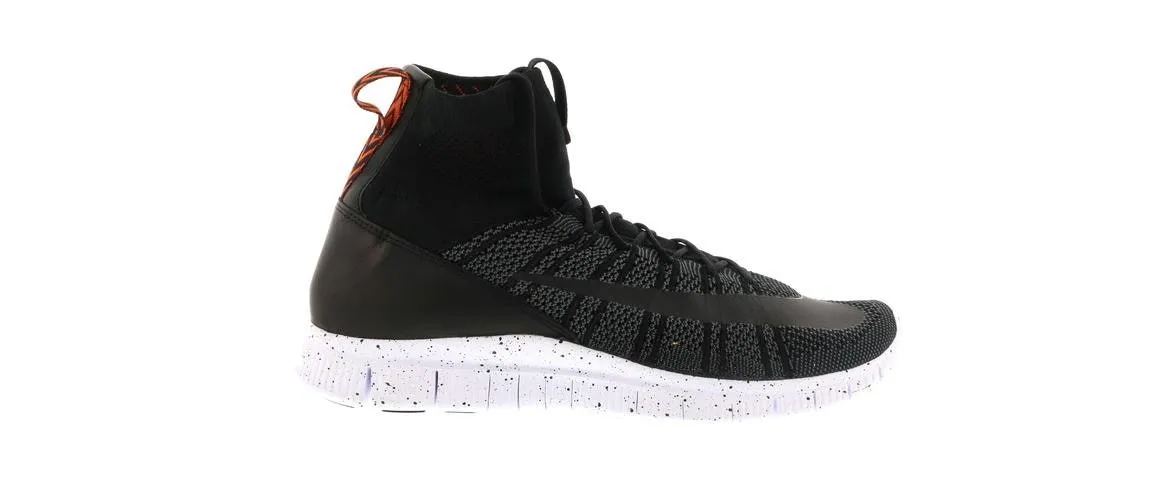 Фото № 1 с приближением к товару «‎Nike Superfly Mercurial FC»