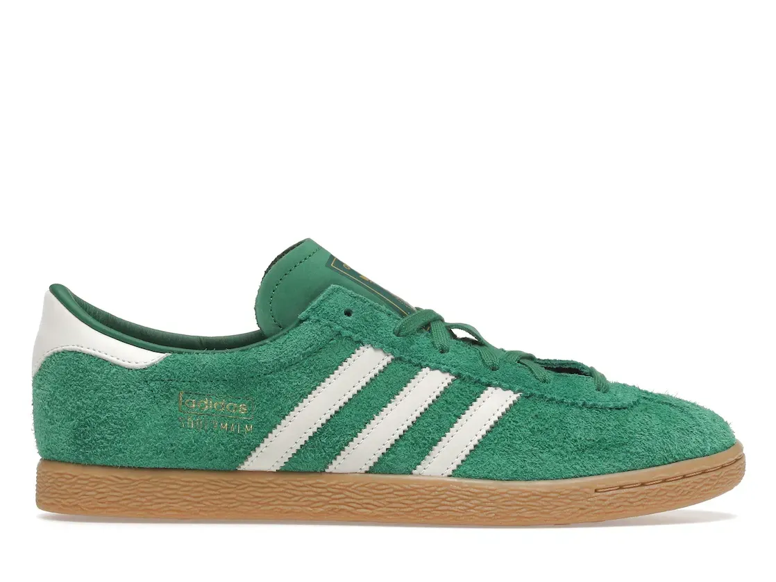 Фото № 1 с приближением к товару «‎adidas Sodermalm Sneakersnstuff»