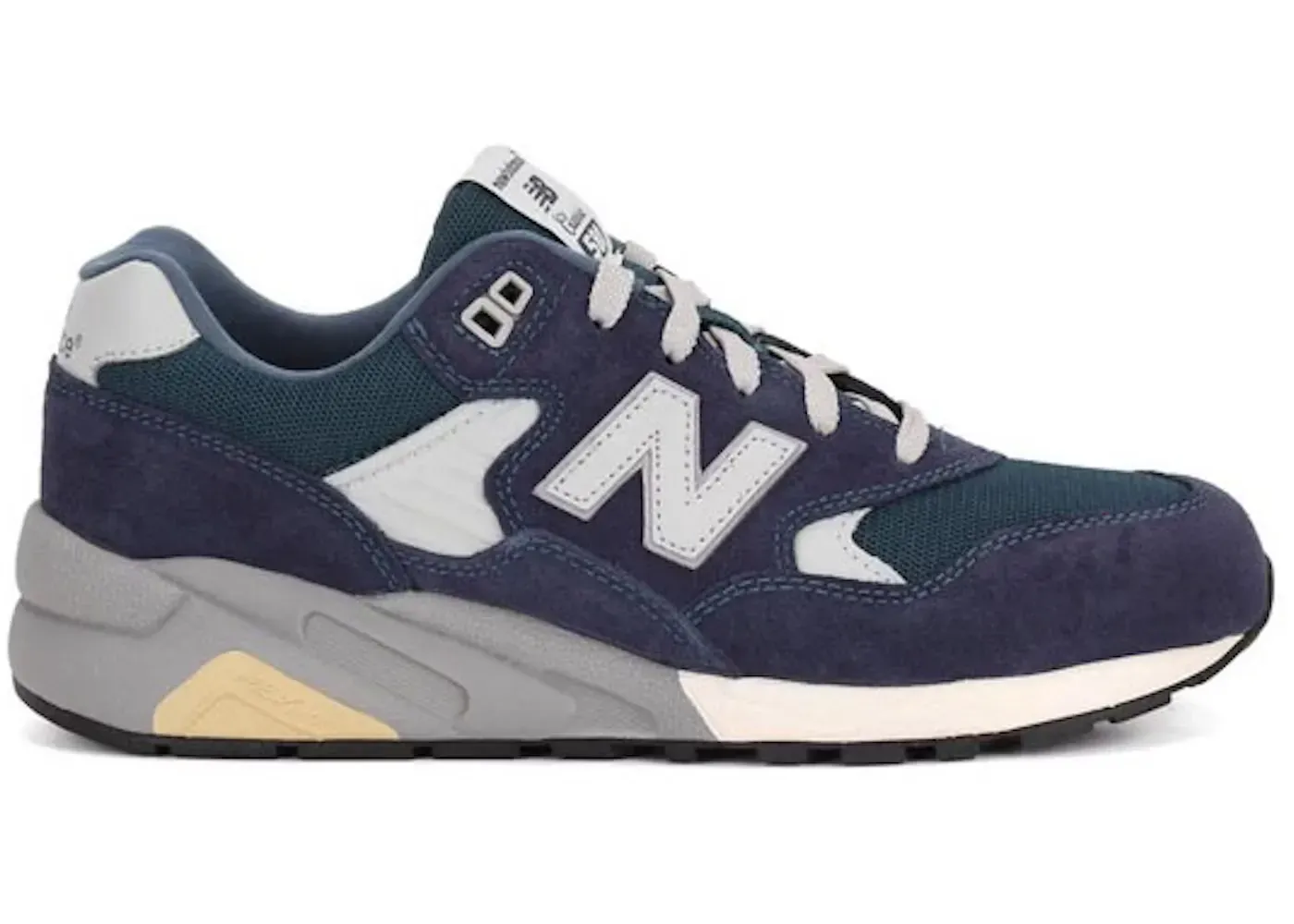 New Balance 580