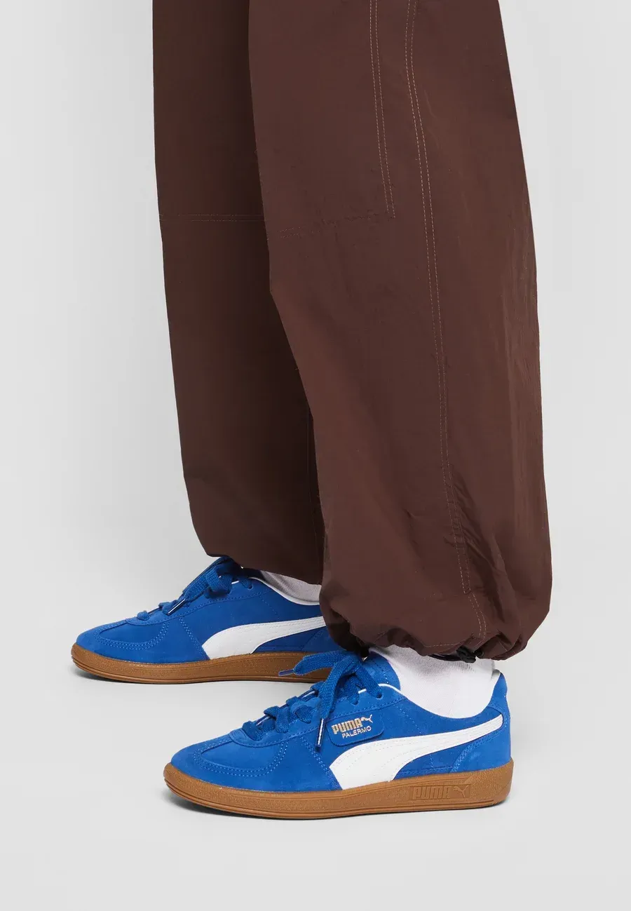 Фото № 3 с приближением к товару «‎PALERMO UNISEX»